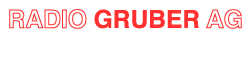gruber.png